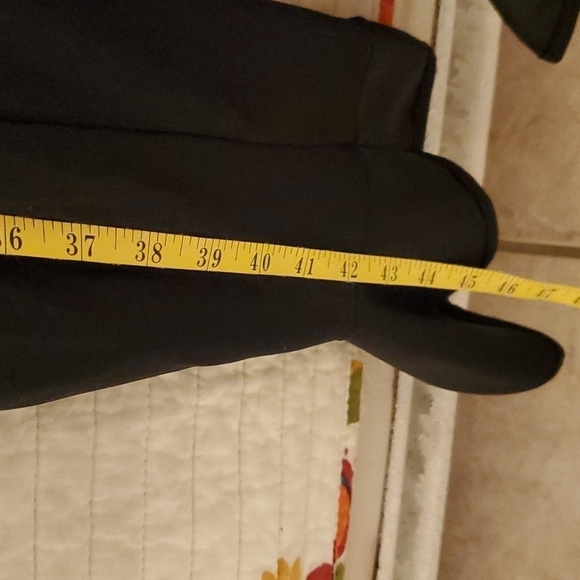Batman Costume size Medium - Picture 8 of 8